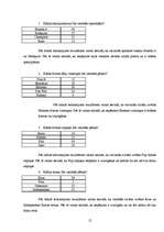 Referāts 'Skrituļdēlis', 12.