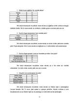 Referāts 'Skrituļdēlis', 13.