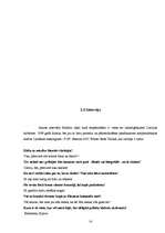 Referāts 'Skrituļdēlis', 14.