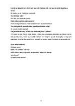 Referāts 'Skrituļdēlis', 15.