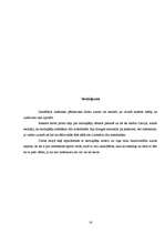 Referāts 'Skrituļdēlis', 16.