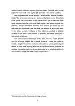 Konspekts 'Saskarsmes partneru personības tipoloģija un individuālpsiholoģiskās īpašības, s', 3.