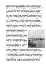 Konspekts 'Kā saprast fotogrāfisku attēlu', 4.