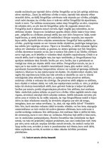 Konspekts 'Kā saprast fotogrāfisku attēlu', 6.