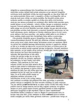 Konspekts 'Kā saprast fotogrāfisku attēlu', 7.