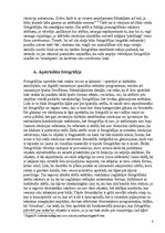 Konspekts 'Kā saprast fotogrāfisku attēlu', 8.