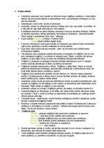 Konspekts 'Aristotelis "Poētika"', 1.