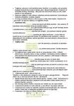 Konspekts 'Aristotelis "Poētika"', 2.