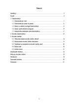 Referāts 'Diskriminācija', 2.