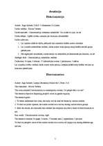 Referāts 'Diskriminācija', 3.