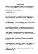 Referāts 'Diskriminācija', 5.