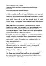 Referāts 'Diskriminācija', 6.