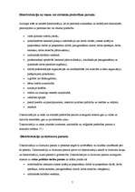 Referāts 'Diskriminācija', 7.