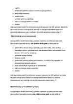 Referāts 'Diskriminācija', 8.