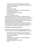 Referāts 'Diskriminācija', 9.