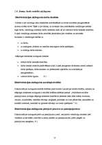 Referāts 'Diskriminācija', 10.