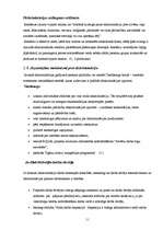 Referāts 'Diskriminācija', 11.