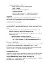 Referāts 'Diskriminācija', 12.