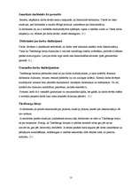 Referāts 'Diskriminācija', 13.