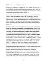 Referāts 'Diskriminācija', 16.