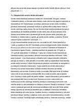 Referāts 'Diskriminācija', 17.