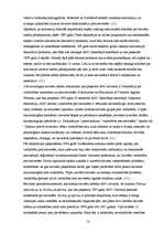 Referāts 'Diskriminācija', 18.