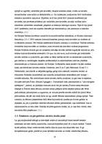 Referāts 'Diskriminācija', 19.