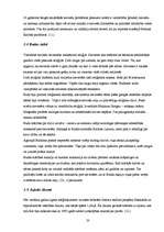 Referāts 'Diskriminācija', 20.