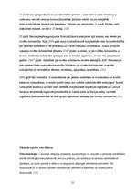 Referāts 'Diskriminācija', 21.