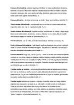 Referāts 'Diskriminācija', 22.