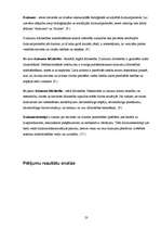 Referāts 'Diskriminācija', 23.