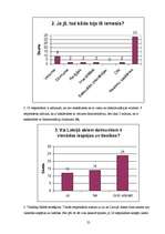 Referāts 'Diskriminācija', 25.