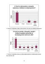 Referāts 'Diskriminācija', 26.