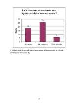 Referāts 'Diskriminācija', 27.