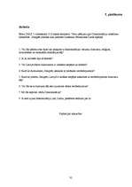 Referāts 'Diskriminācija', 32.