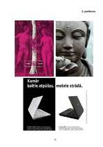 Referāts 'Diskriminācija', 33.