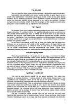 Referāts 'Vīns', 2.