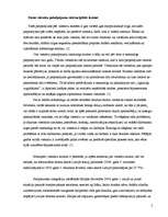 Referāts 'Latvijas viesnīcu nozares apraksts', 5.