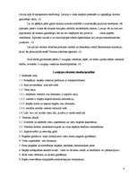 Referāts 'Latvijas viesnīcu nozares apraksts', 6.