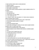 Referāts 'Latvijas viesnīcu nozares apraksts', 7.