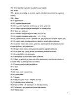 Referāts 'Latvijas viesnīcu nozares apraksts', 8.