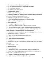 Referāts 'Latvijas viesnīcu nozares apraksts', 9.