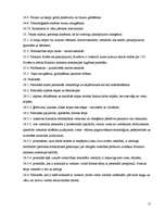 Referāts 'Latvijas viesnīcu nozares apraksts', 11.