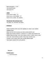 Referāts 'Latvijas viesnīcu nozares apraksts', 14.