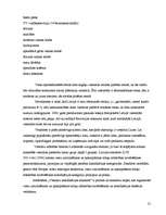 Referāts 'Latvijas viesnīcu nozares apraksts', 21.