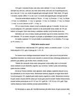 Referāts 'Latvijas viesnīcu nozares apraksts', 25.