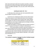 Referāts 'Latvijas viesnīcu nozares apraksts', 27.