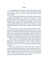 Referāts 'Uzņēmuma ienākumu un izdevumu analīze', 3.