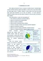 Referāts 'Uzņēmuma ienākumu un izdevumu analīze', 4.