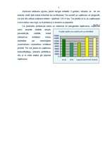 Referāts 'Uzņēmuma ienākumu un izdevumu analīze', 5.